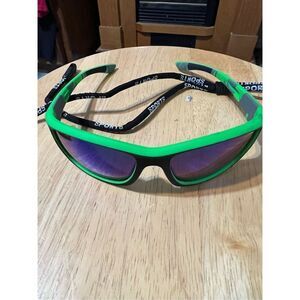 Sunglasses 
